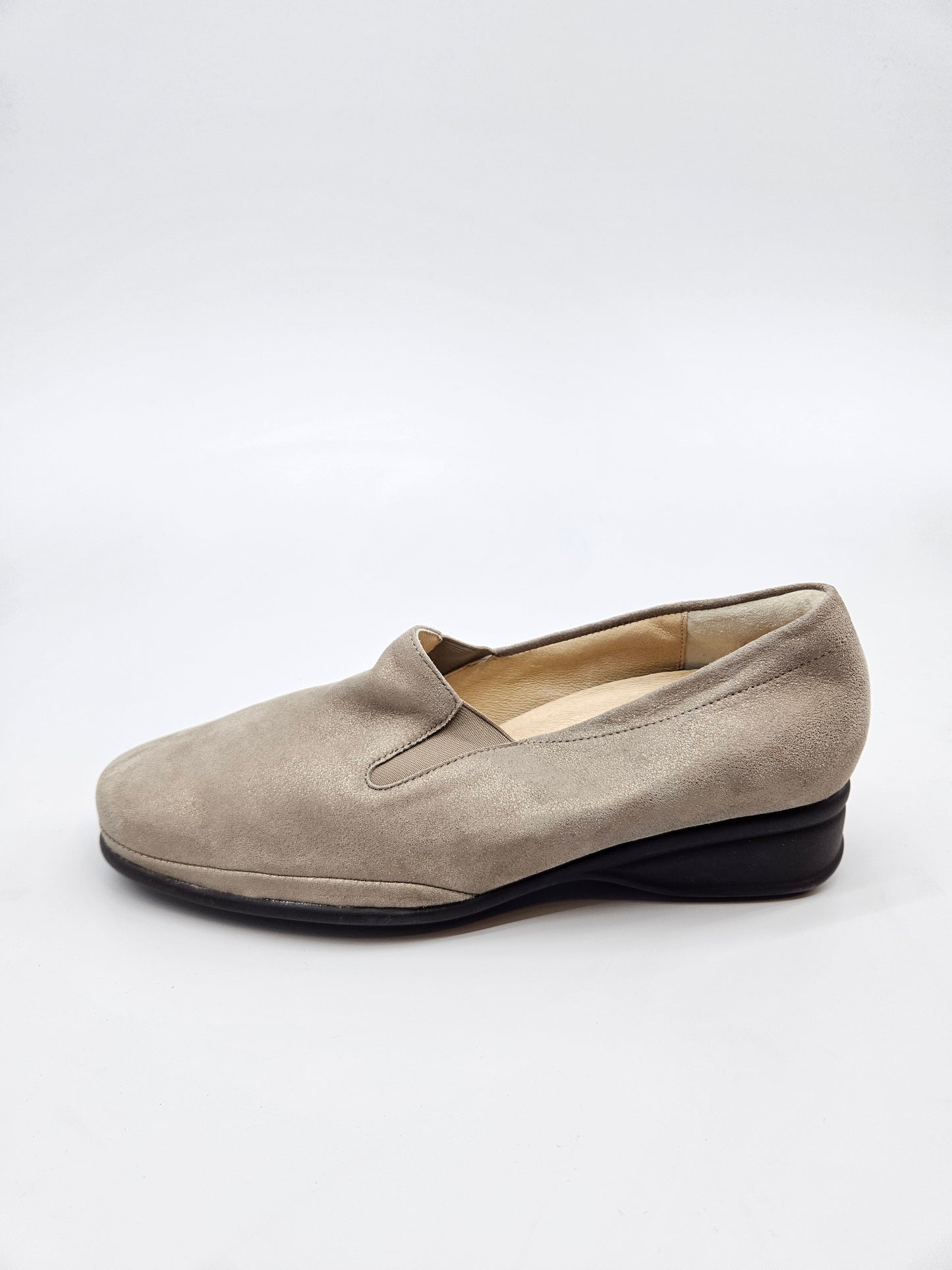 SEMLER ORIGINAL KOZNI CEVLI BR 38