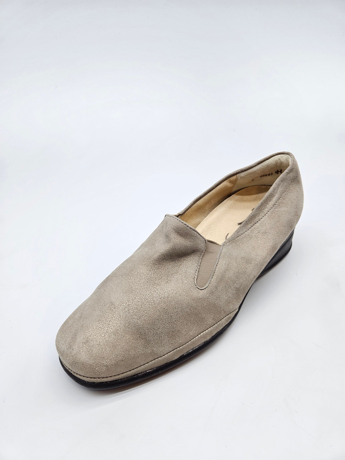 SEMLER ORIGINAL KOZNI CEVLI BR 38