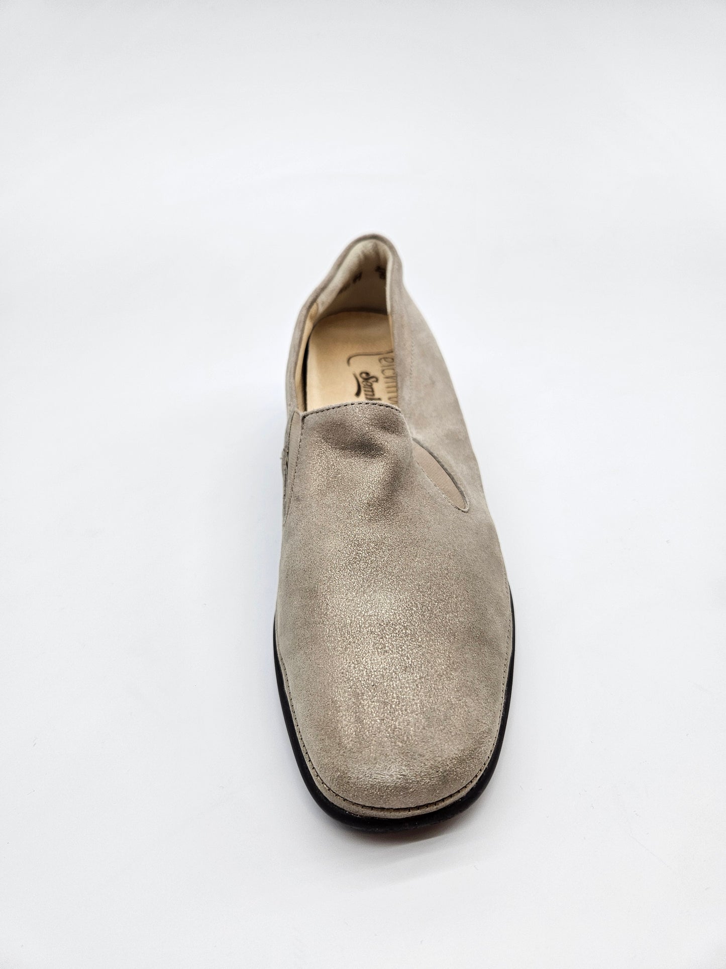 SEMLER ORIGINAL KOZNI CEVLI BR 38