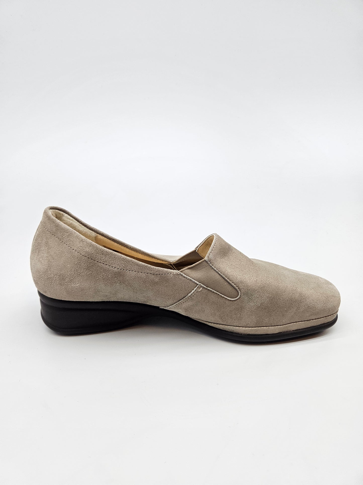 SEMLER ORIGINAL KOZNI CEVLI BR 38