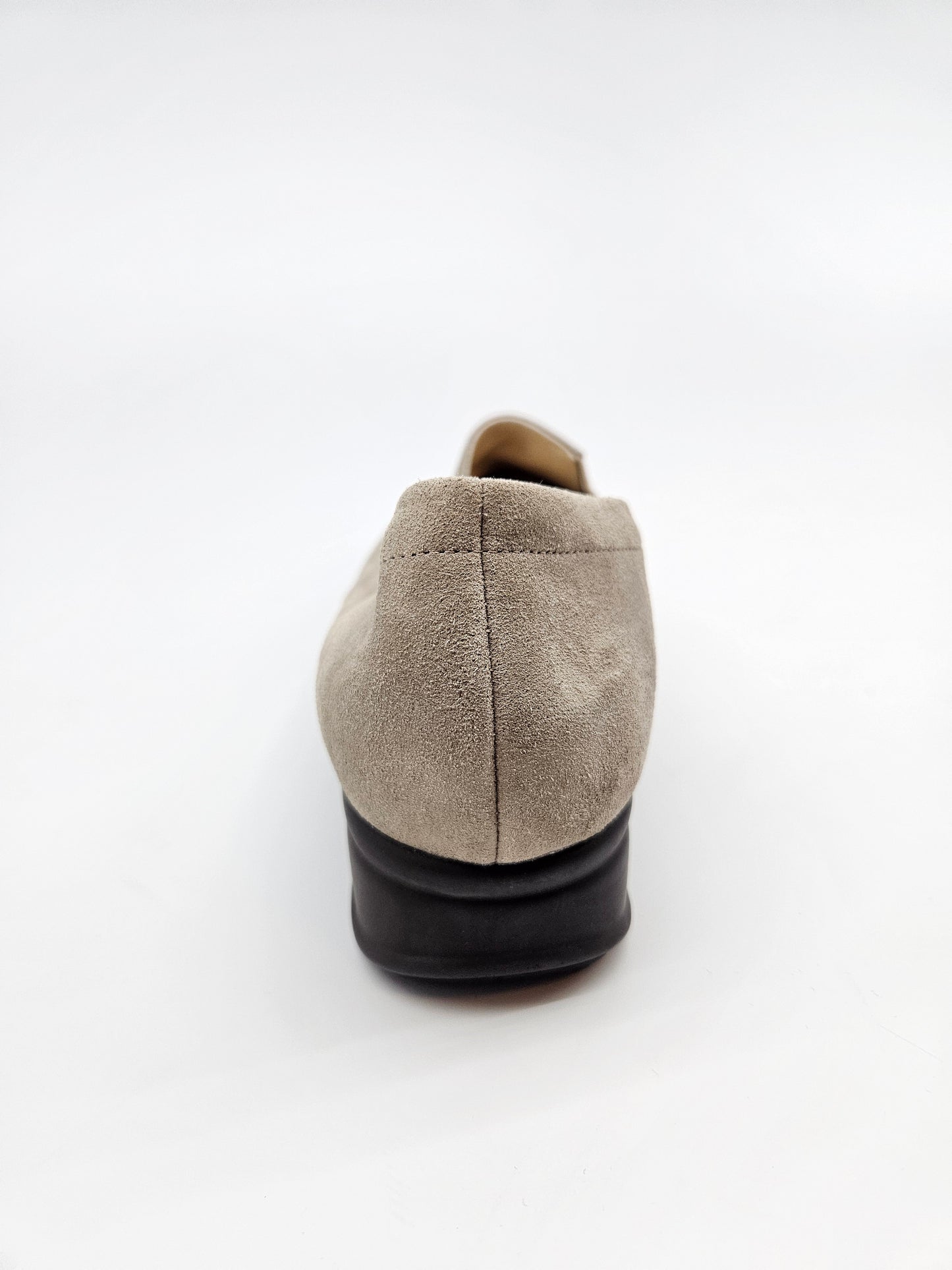 SEMLER ORIGINAL KOZNI CEVLI BR 38