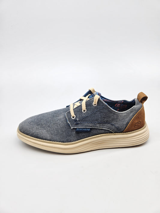 SKECHERS MEMORY ORIGINAL PATIKI BR 41