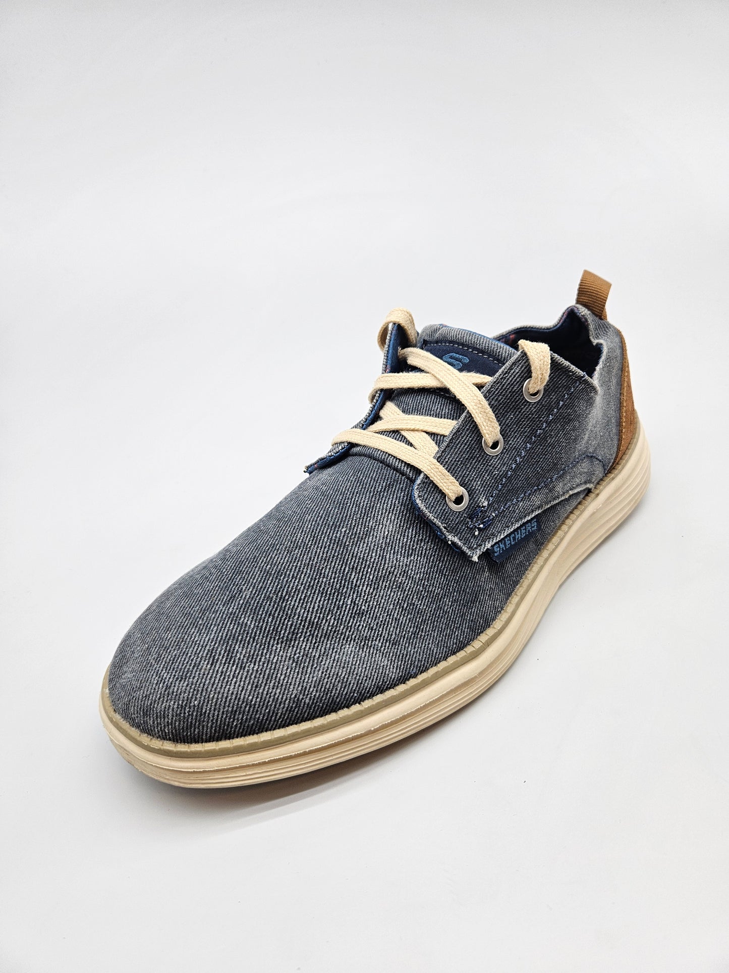 SKECHERS MEMORY ORIGINAL PATIKI BR 41