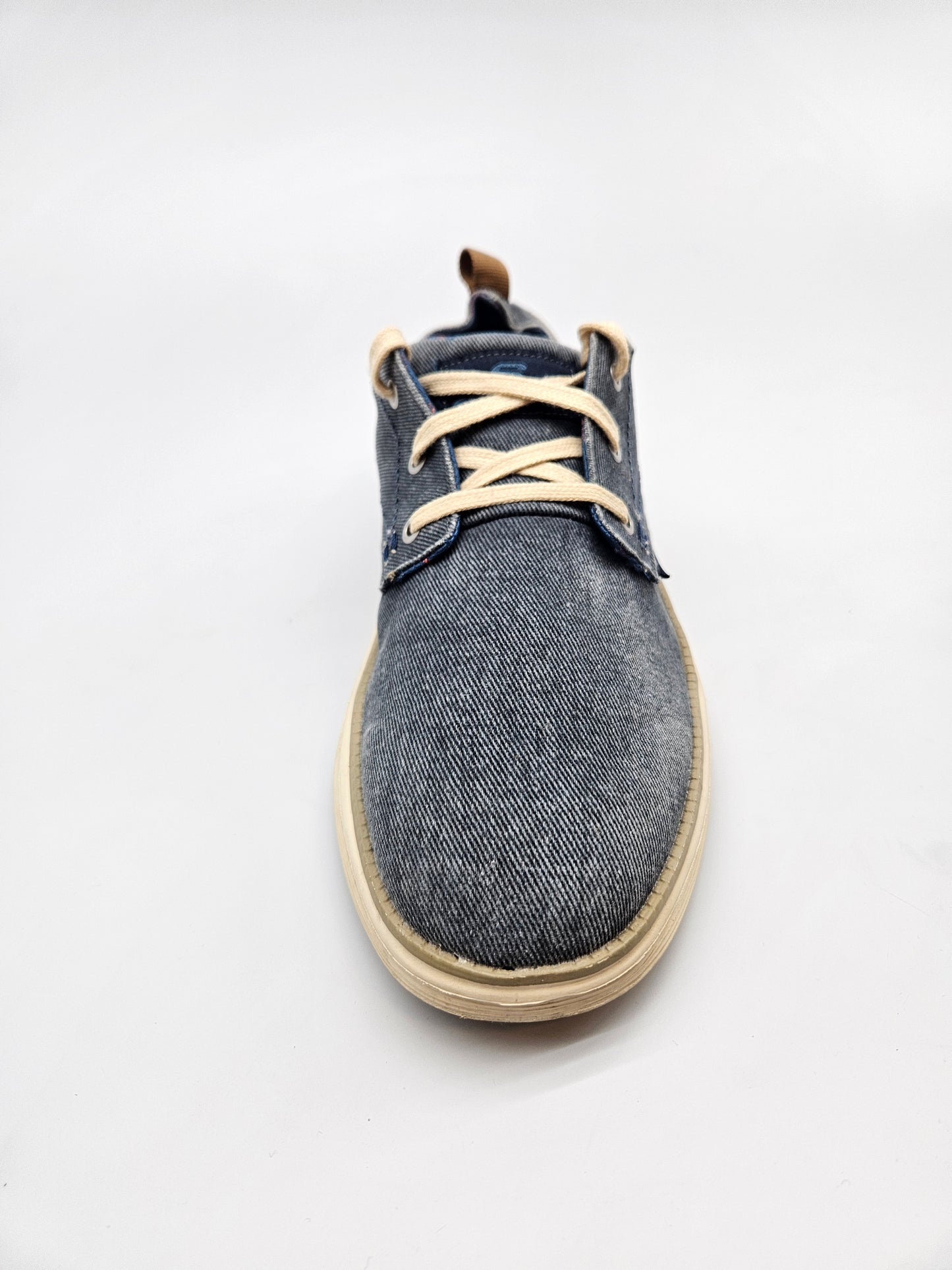 SKECHERS MEMORY ORIGINAL PATIKI BR 41