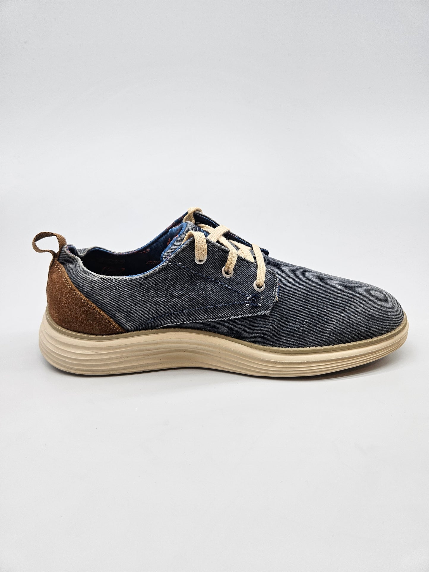 SKECHERS MEMORY ORIGINAL PATIKI BR 41