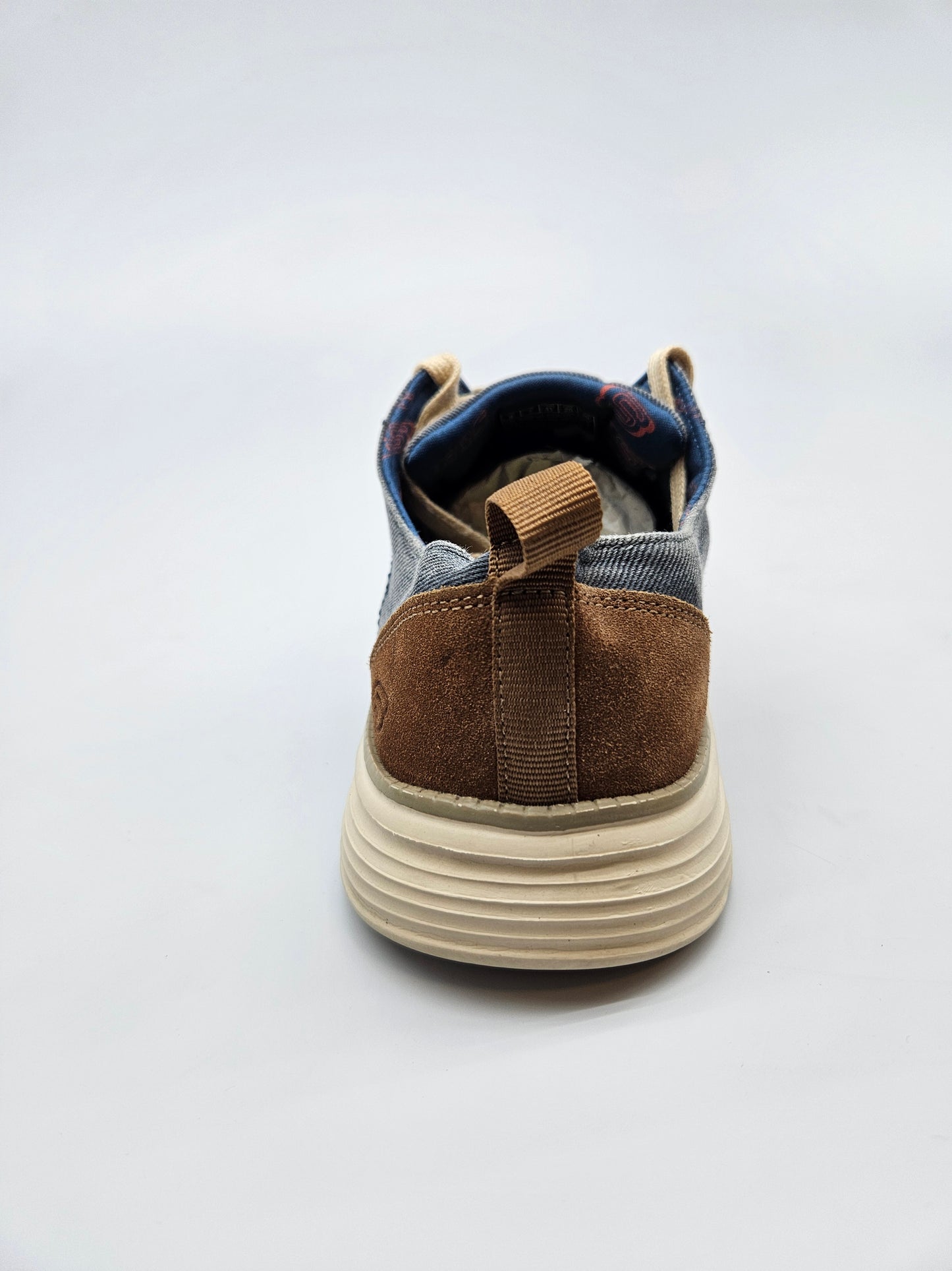 SKECHERS MEMORY ORIGINAL PATIKI BR 41
