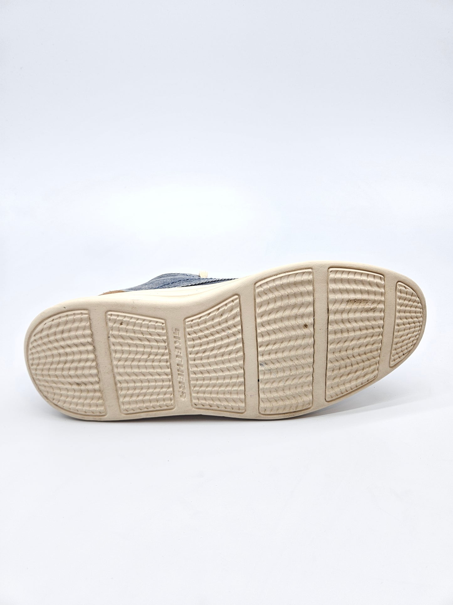 SKECHERS MEMORY ORIGINAL PATIKI BR 41