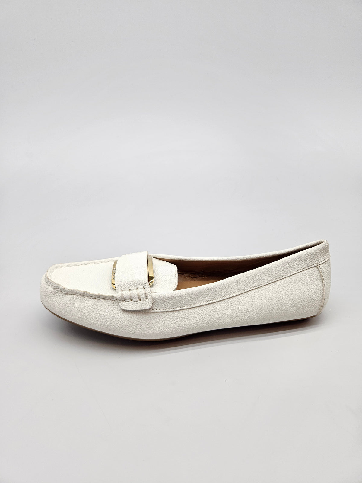 CALVIN KLEIN ORIGINAL NOVI CEVLI BR 38