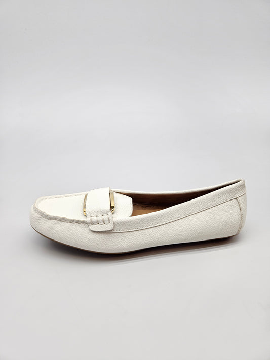CALVIN KLEIN ORIGINAL NOVI CEVLI BR 38