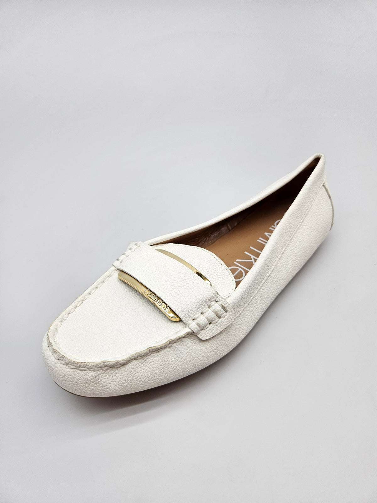CALVIN KLEIN ORIGINAL NOVI CEVLI BR 38