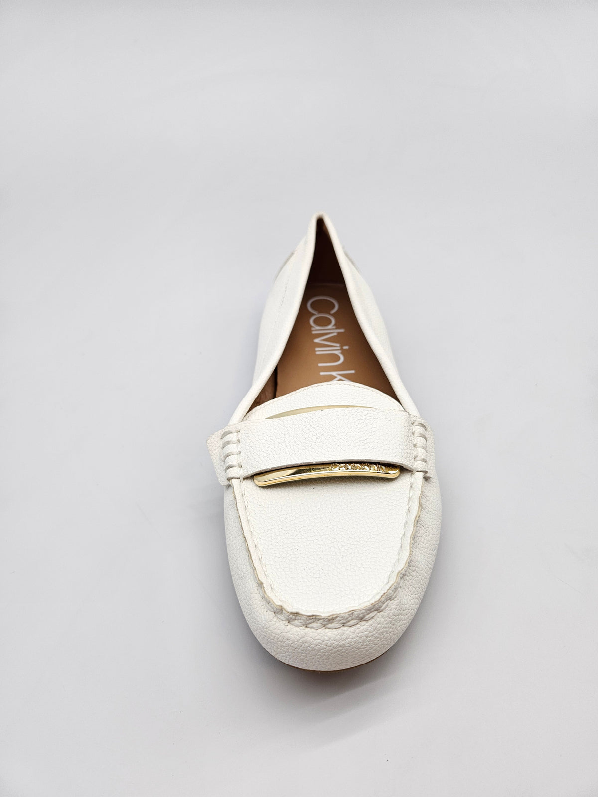 CALVIN KLEIN ORIGINAL NOVI CEVLI BR 38