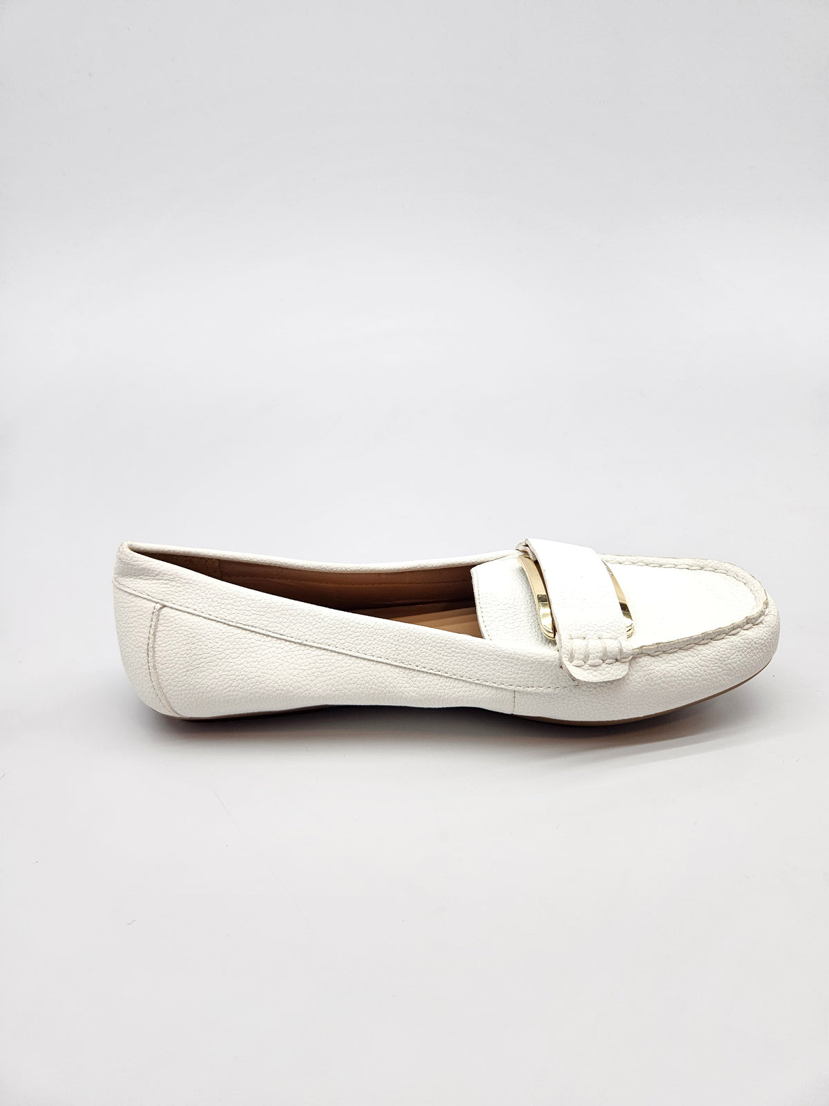 CALVIN KLEIN ORIGINAL NOVI CEVLI BR 38