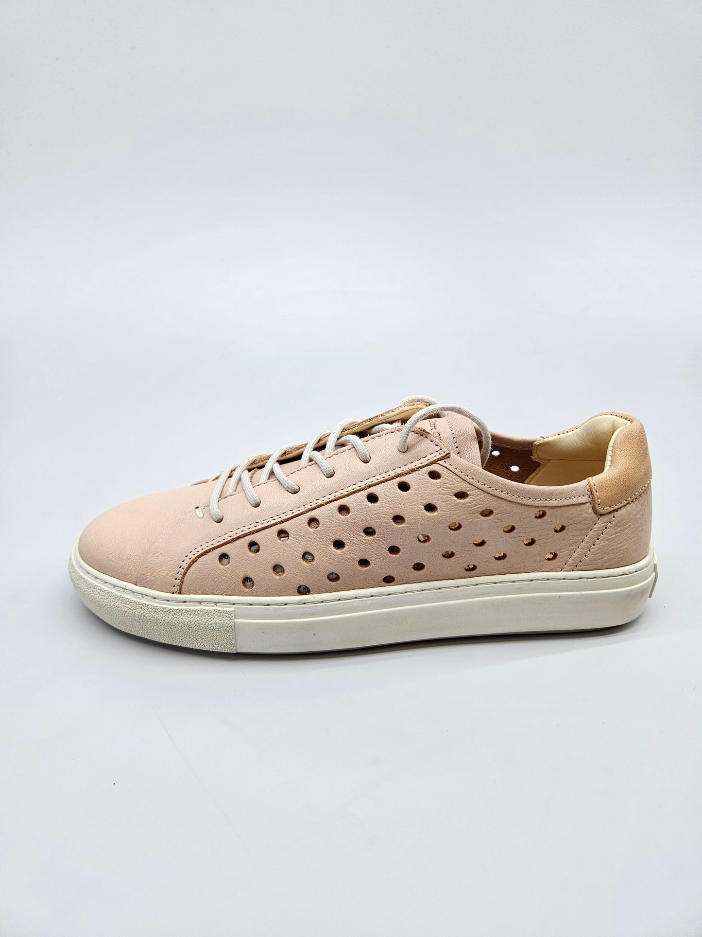 MARC O POLO ORIGINAL KOZNI PATIKI BR 39
