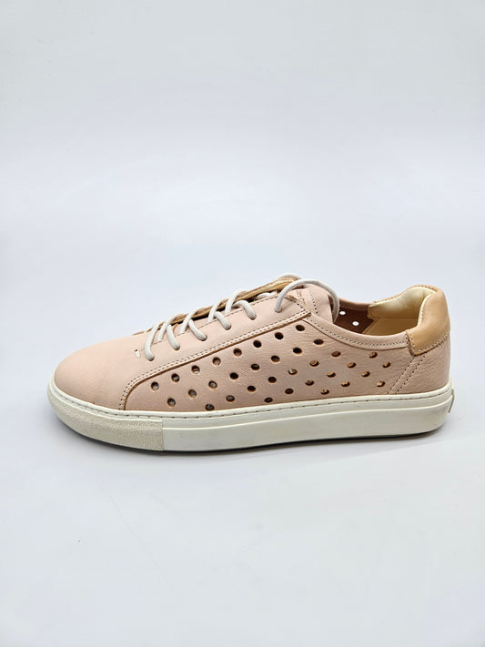 MARC O POLO ORIGINAL KOZNI PATIKI BR 39