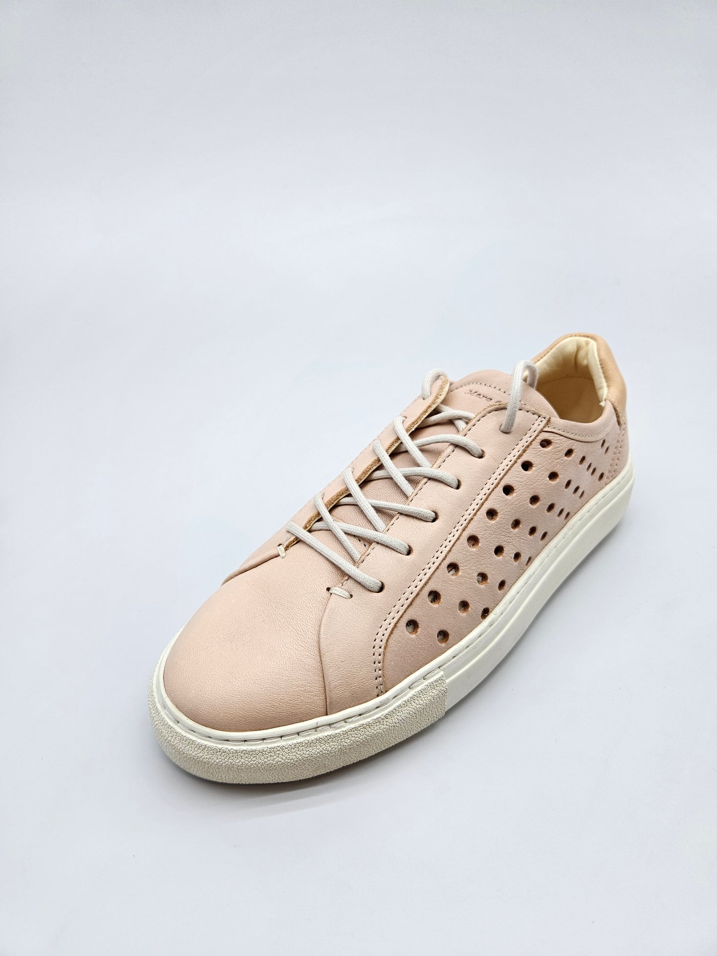 MARC O POLO ORIGINAL KOZNI PATIKI BR 39
