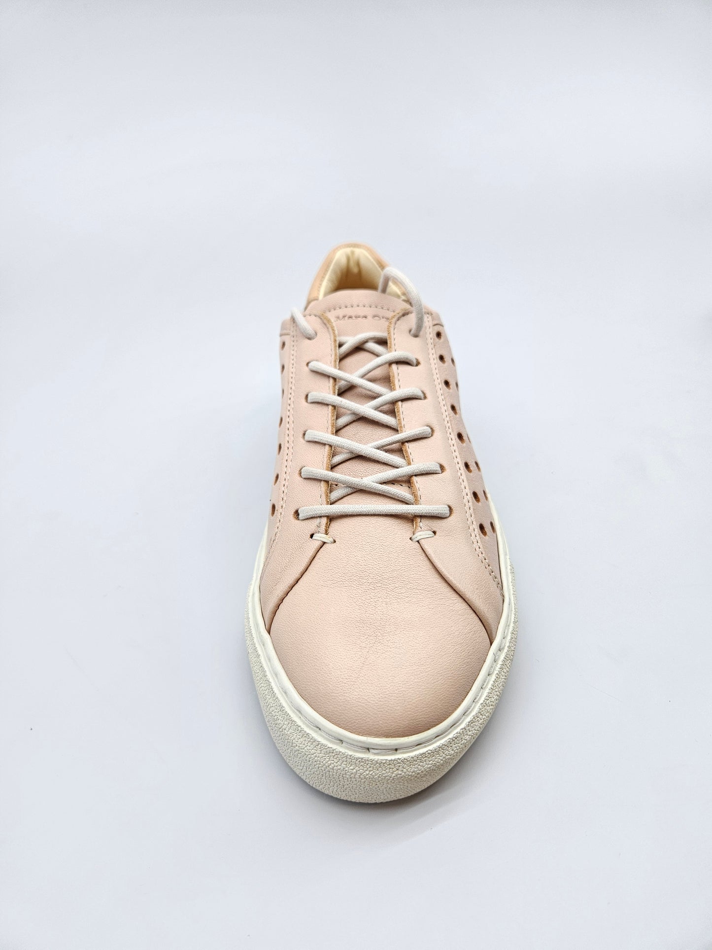 MARC O POLO ORIGINAL KOZNI PATIKI BR 39