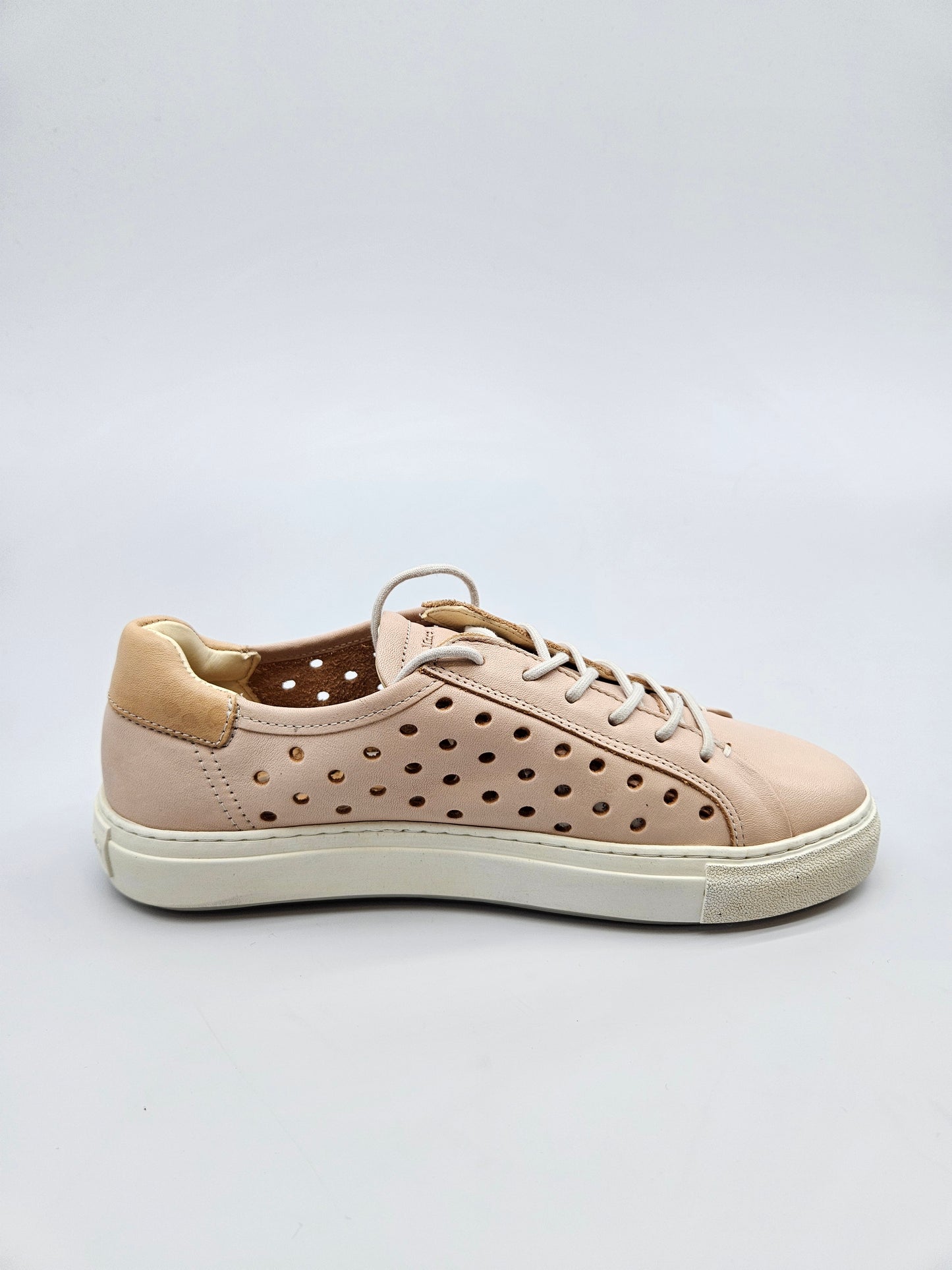 MARC O POLO ORIGINAL KOZNI PATIKI BR 39
