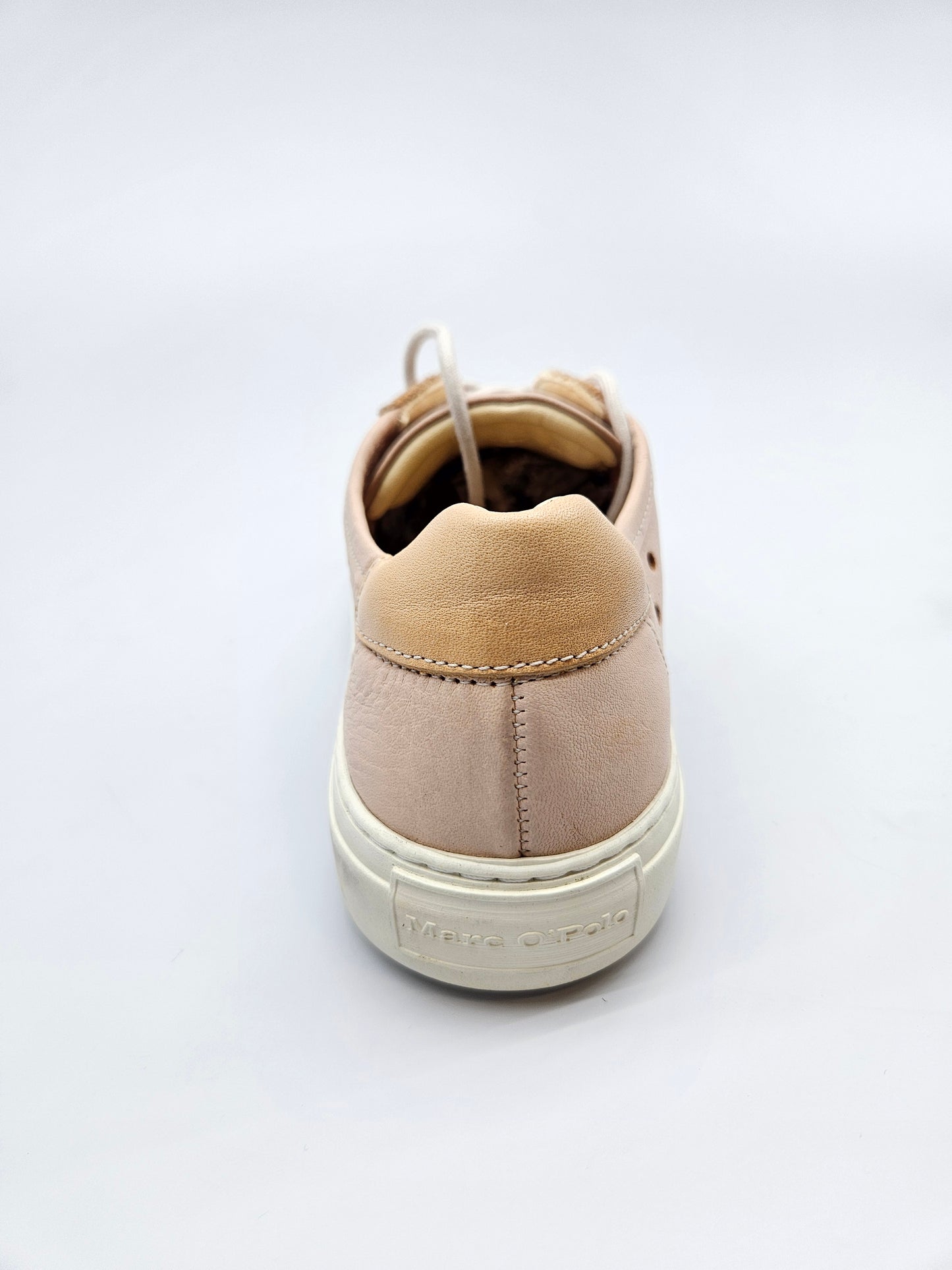 MARC O POLO ORIGINAL KOZNI PATIKI BR 39
