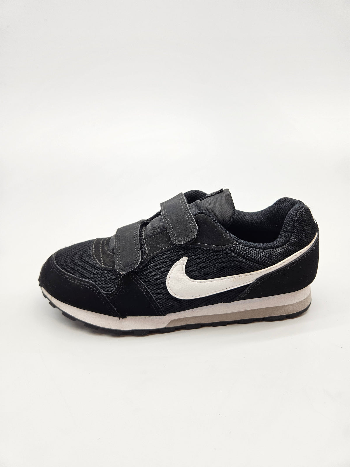 NIKE ORIGINAL PATIKI BR 34