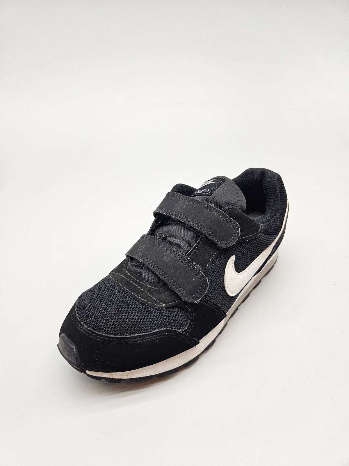 NIKE ORIGINAL PATIKI BR 34