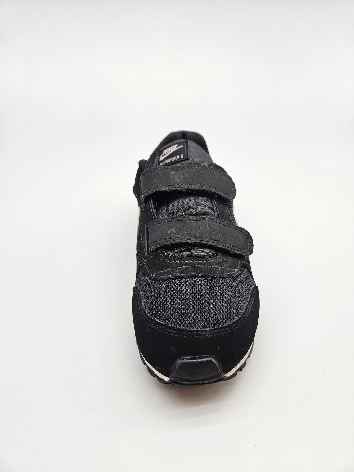 NIKE ORIGINAL PATIKI BR 34
