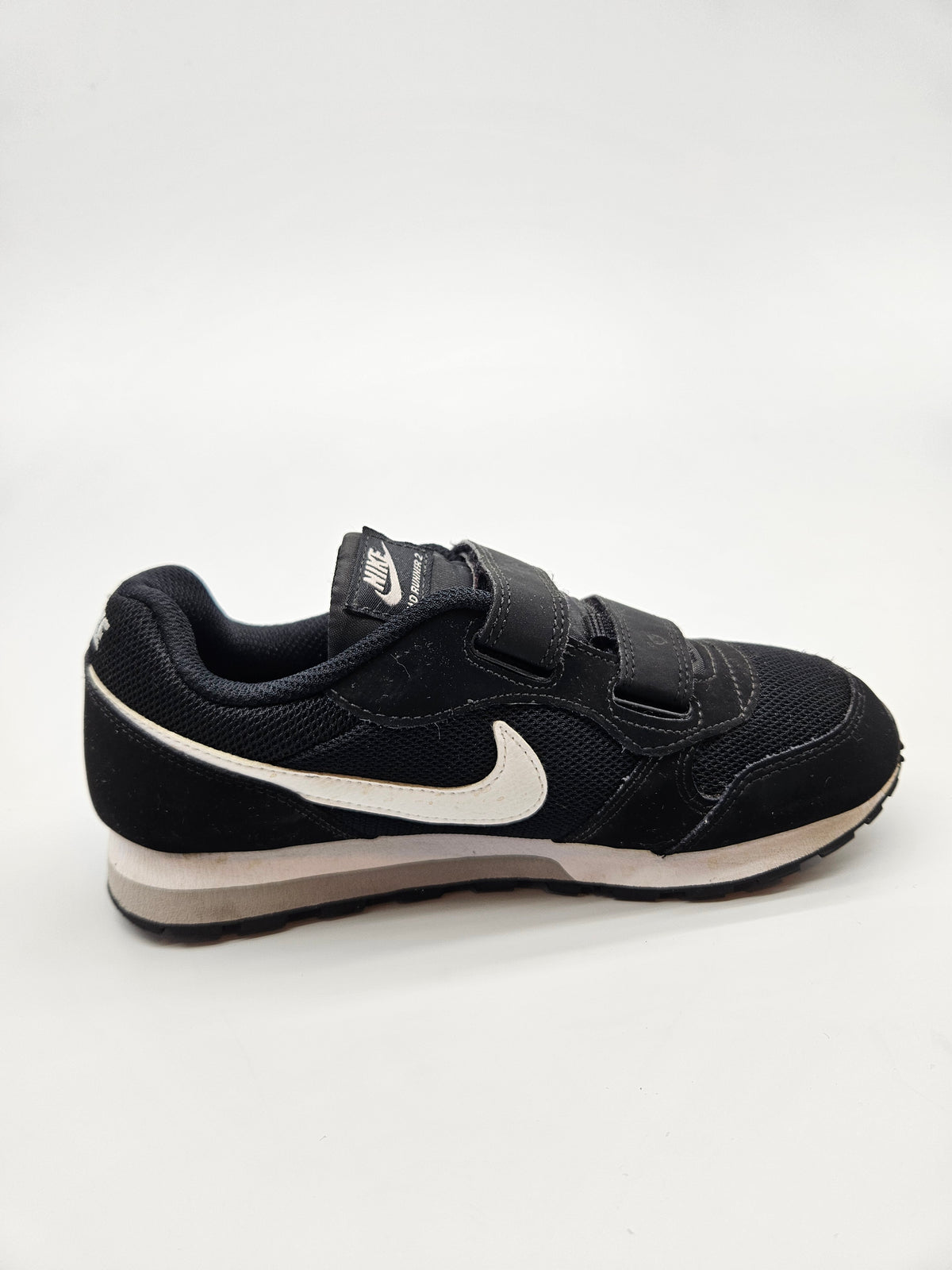 NIKE ORIGINAL PATIKI BR 34