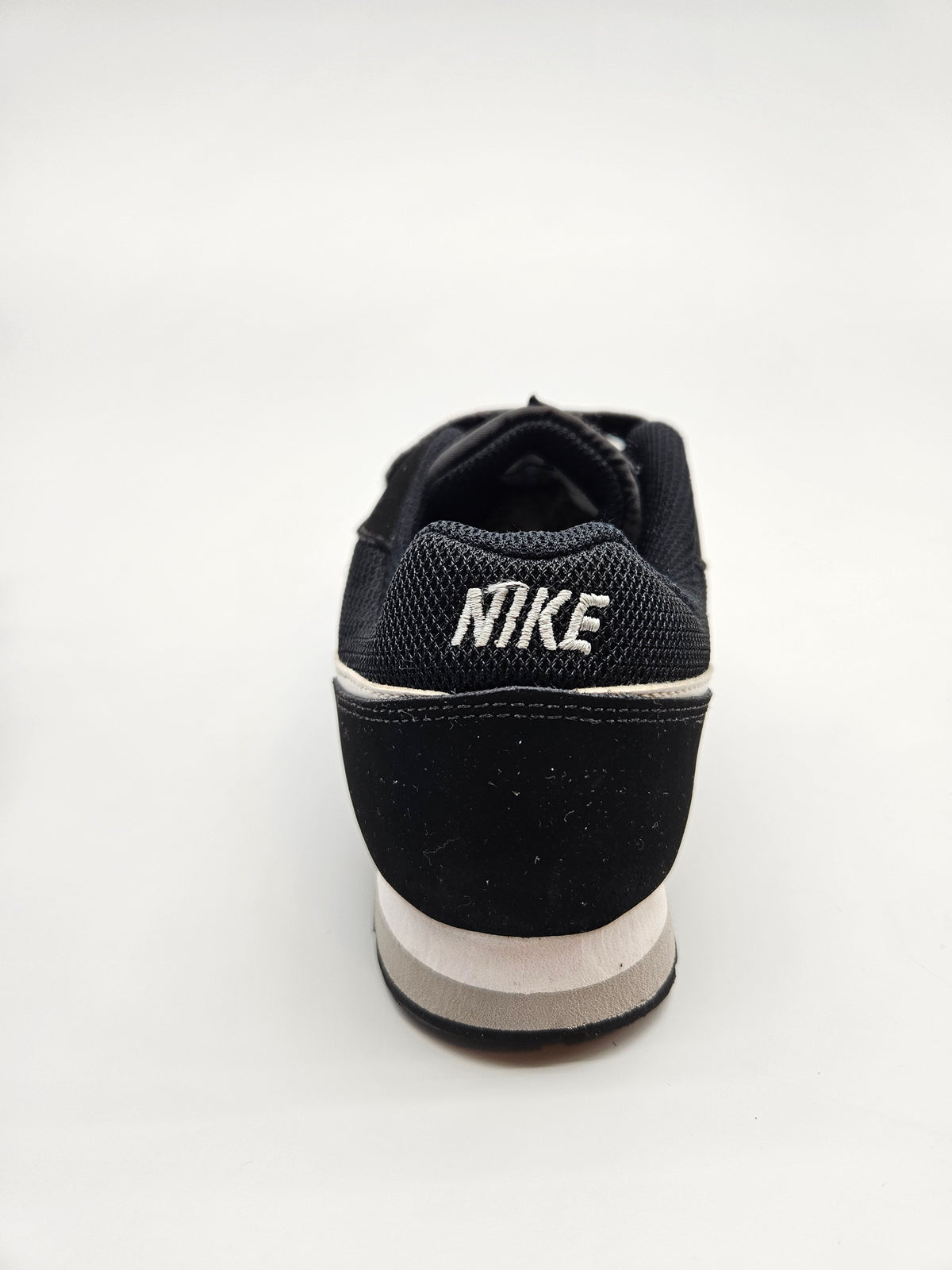 NIKE ORIGINAL PATIKI BR 34