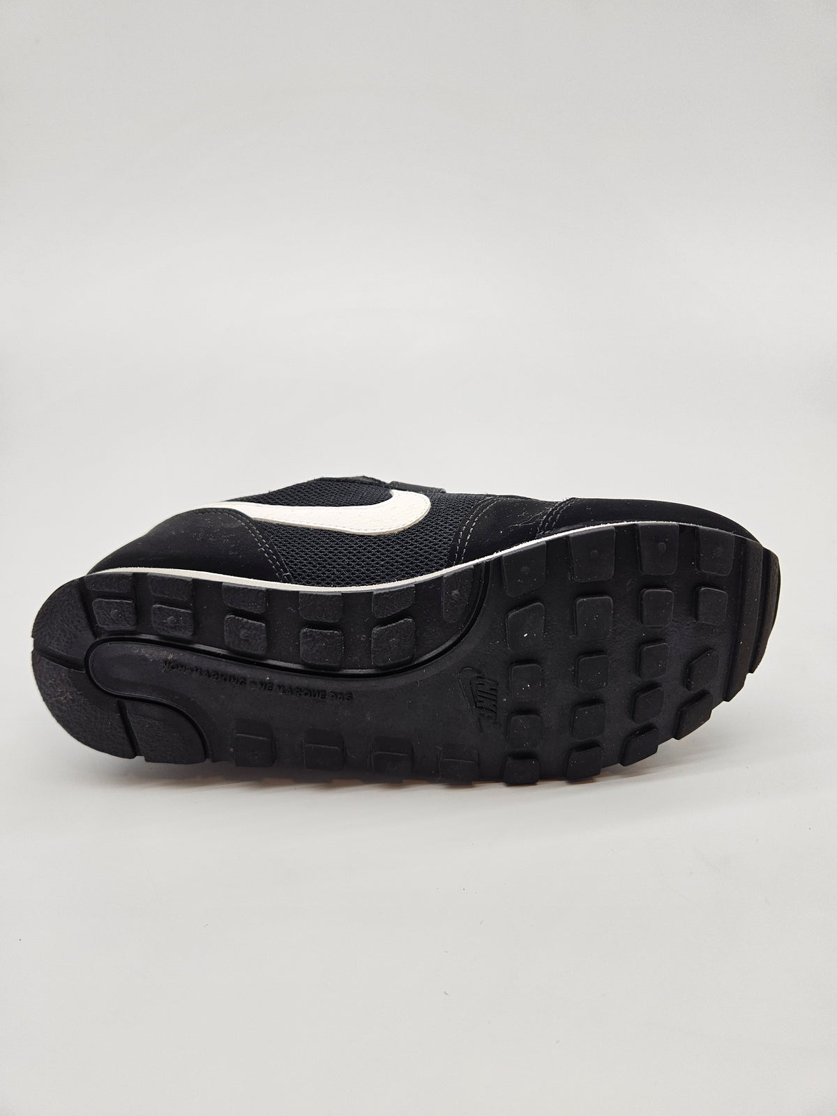 NIKE ORIGINAL PATIKI BR 34