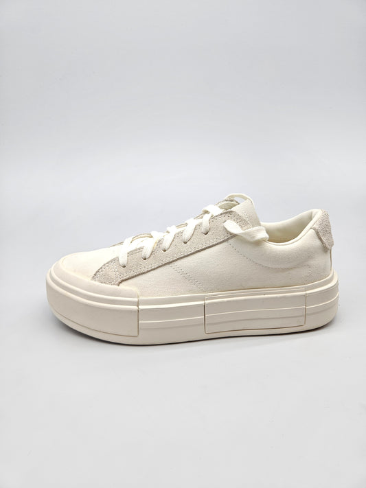 CONVERSE ORIGINAL PATIKI BR 44