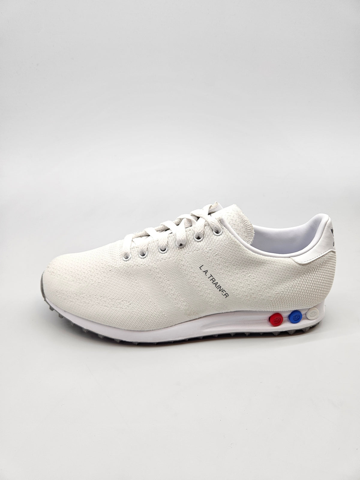 ADIDAS NOVI ORIGINAL PATIKI BR 44