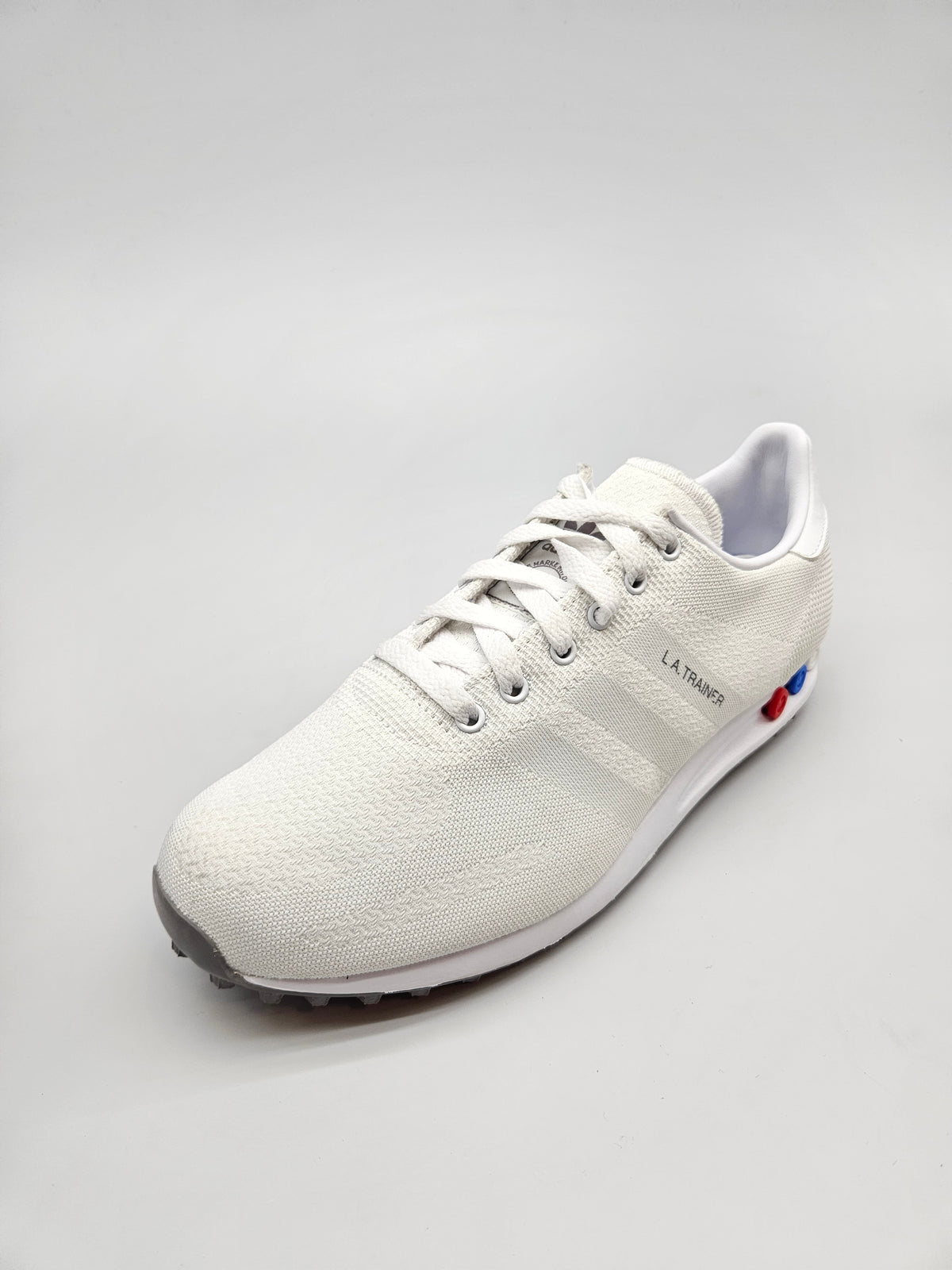 ADIDAS NOVI ORIGINAL PATIKI BR 44