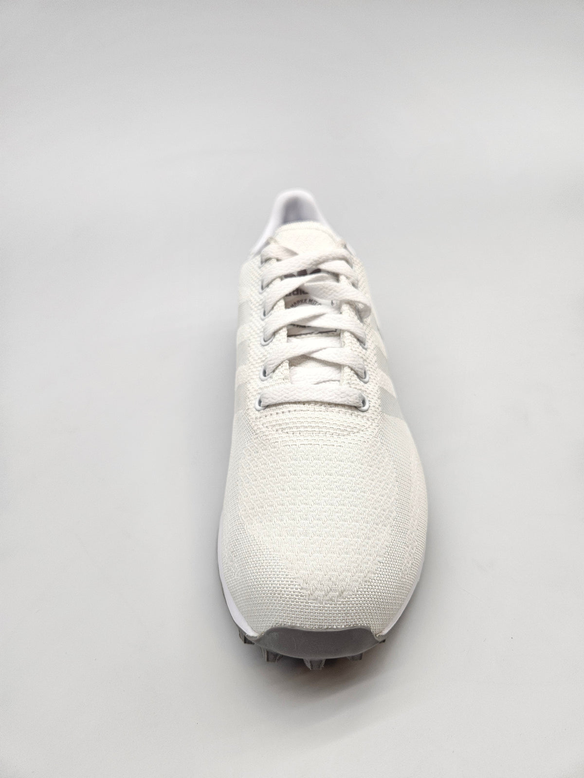 ADIDAS NOVI ORIGINAL PATIKI BR 44