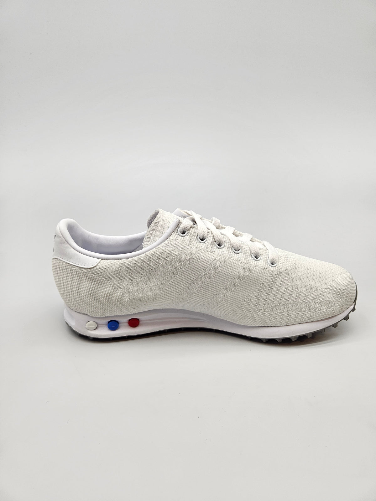 ADIDAS NOVI ORIGINAL PATIKI BR 44