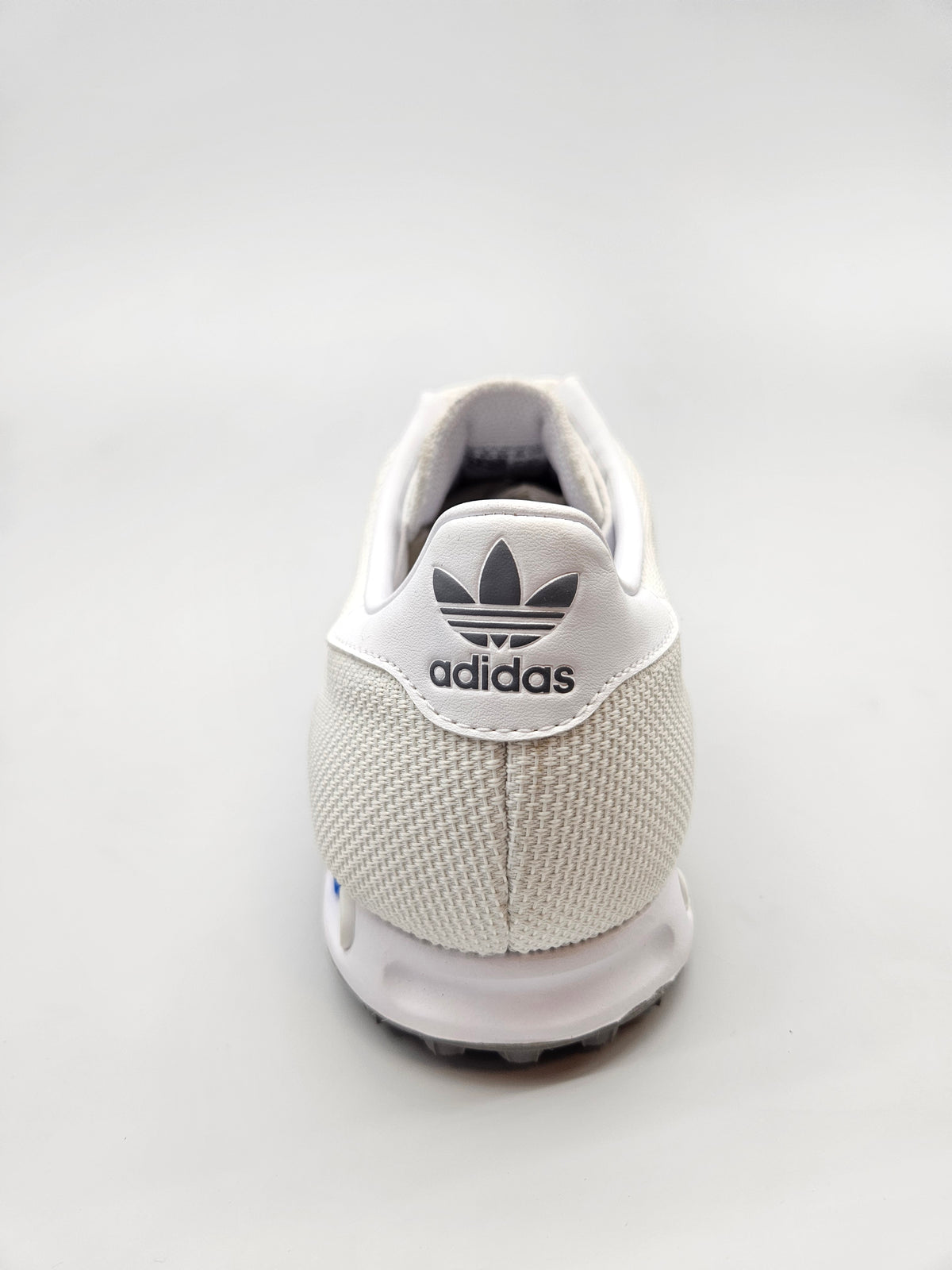 ADIDAS NOVI ORIGINAL PATIKI BR 44