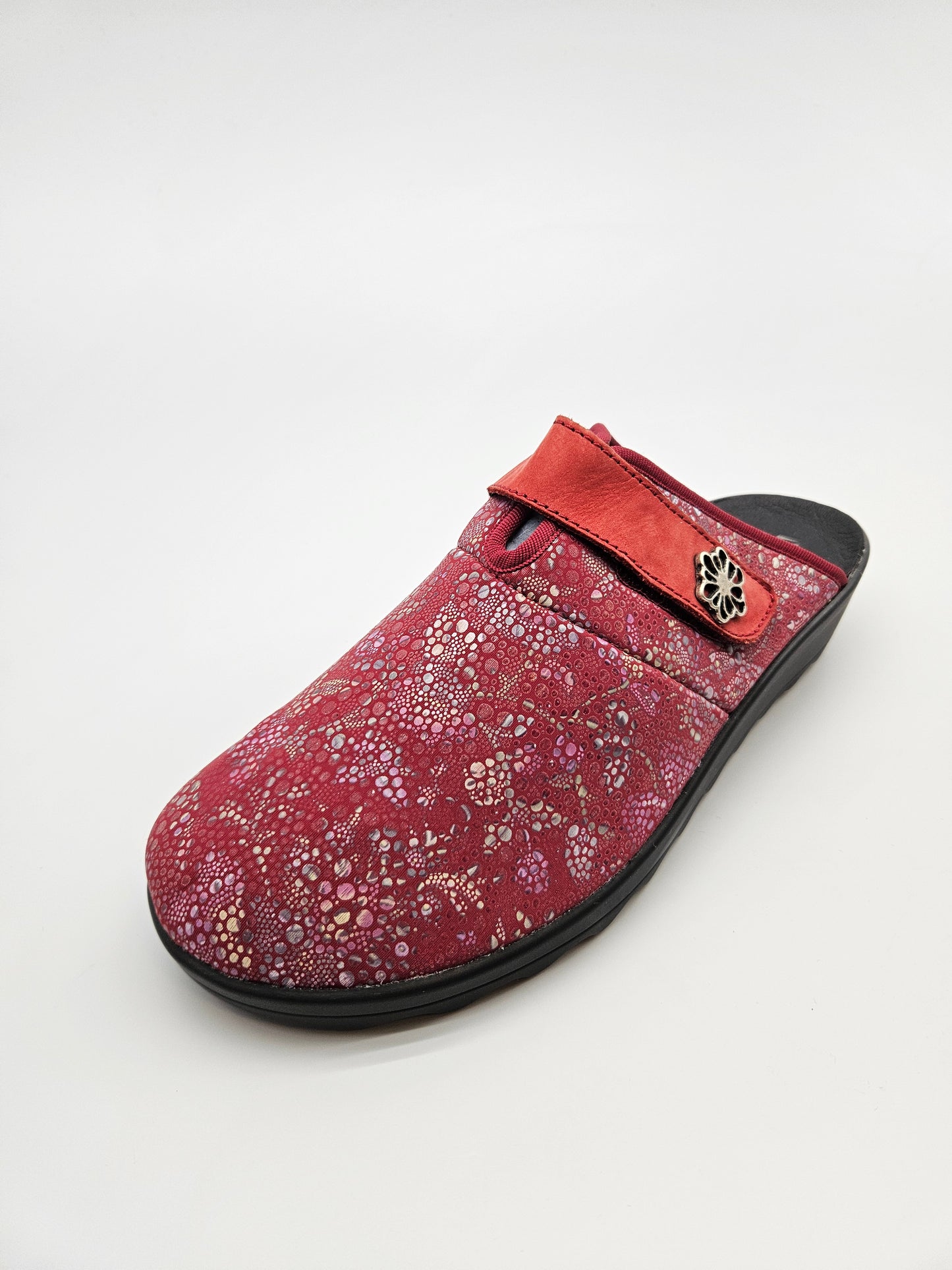 WESTLAND ORIGINAL VLECKI BR 42