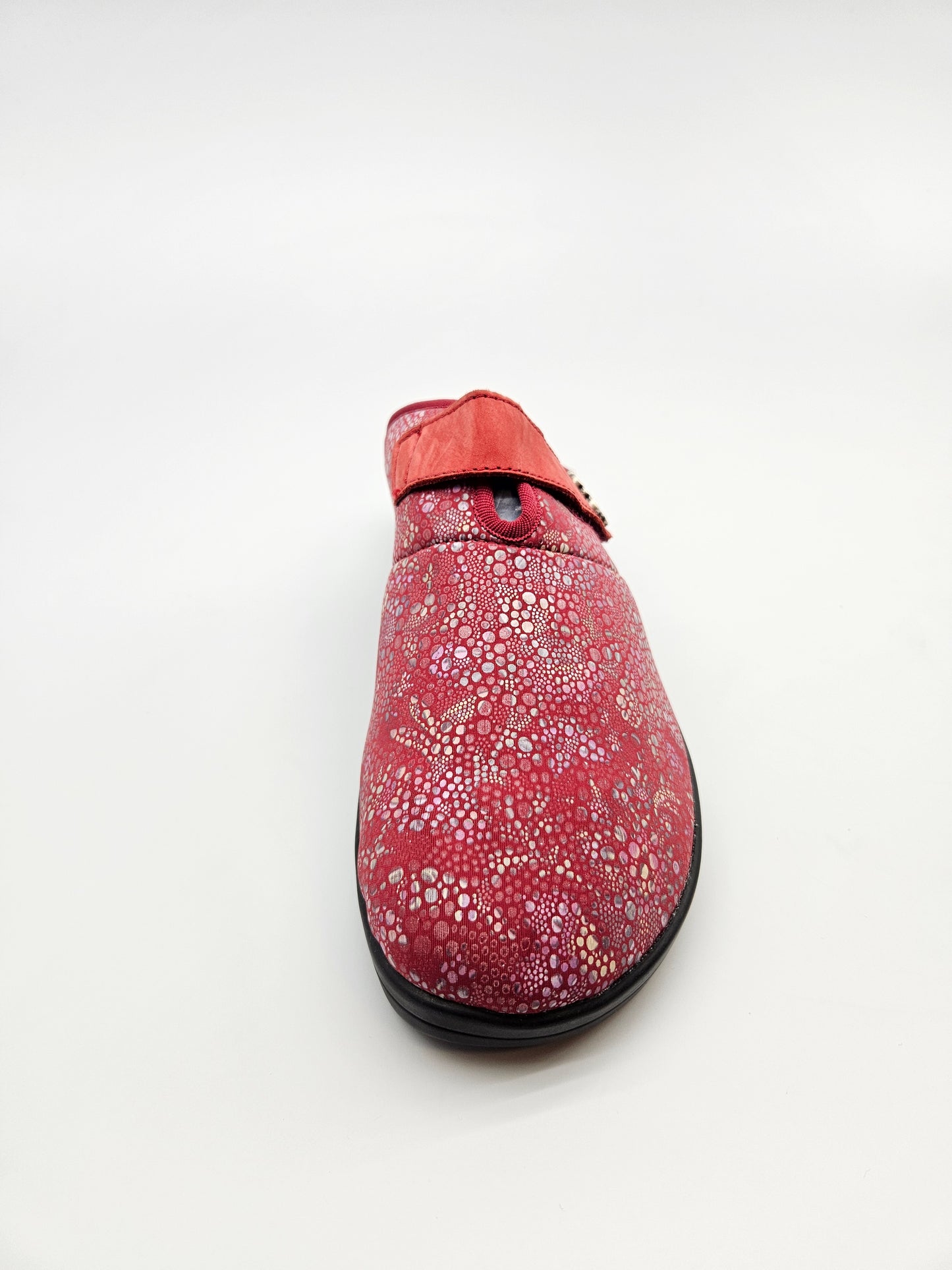 WESTLAND ORIGINAL VLECKI BR 42