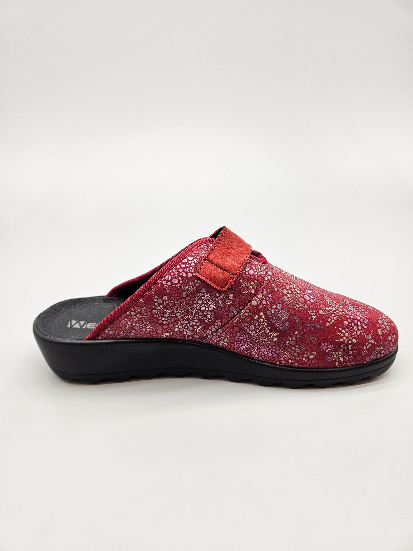 WESTLAND ORIGINAL VLECKI BR 42