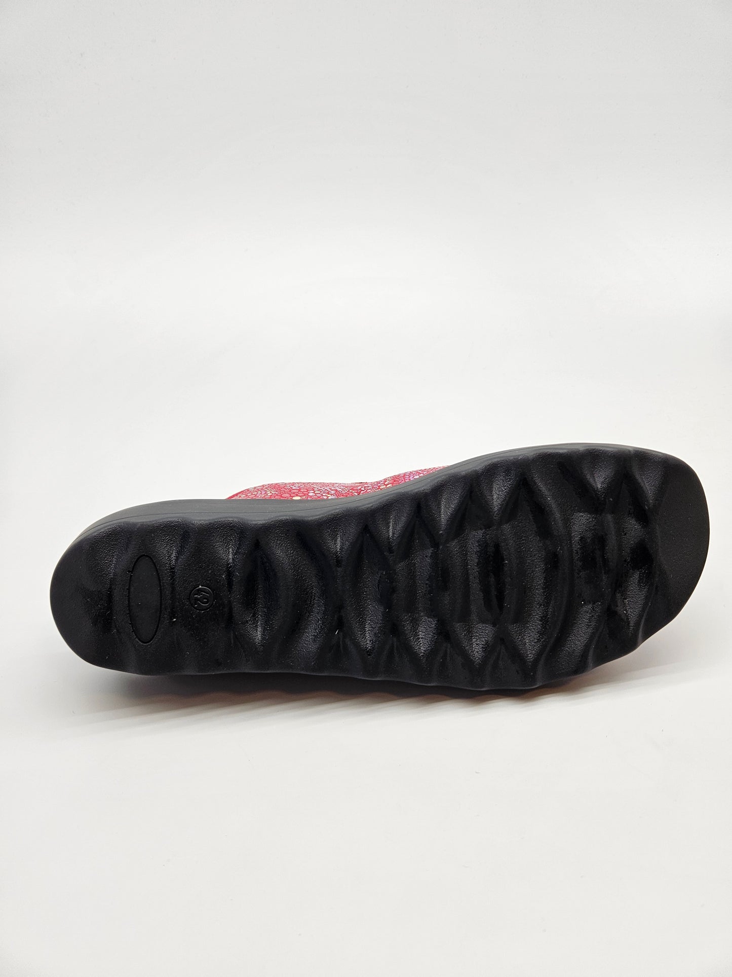 WESTLAND ORIGINAL VLECKI BR 42