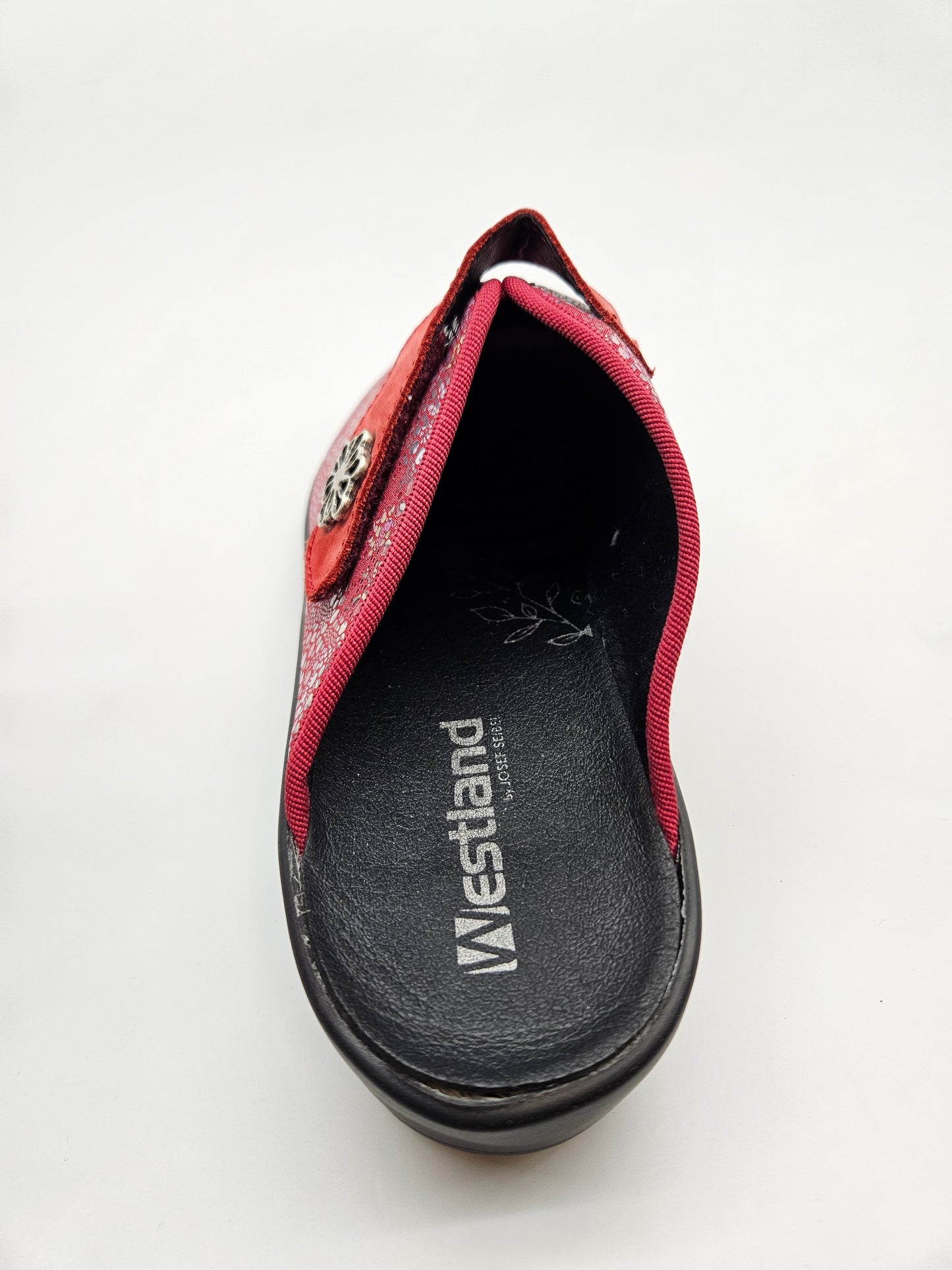 WESTLAND ORIGINAL VLECKI BR 42