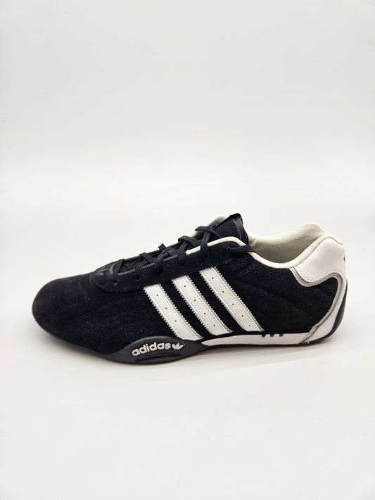ADIDAS ORIGINAL PATIKI BR 46