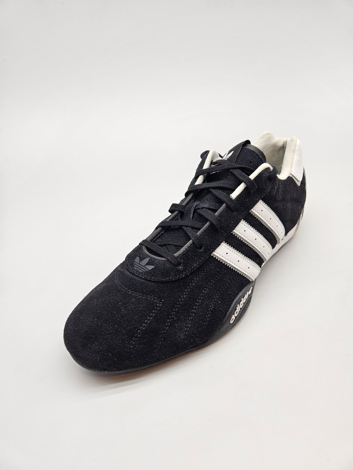 ADIDAS ORIGINAL PATIKI BR 46