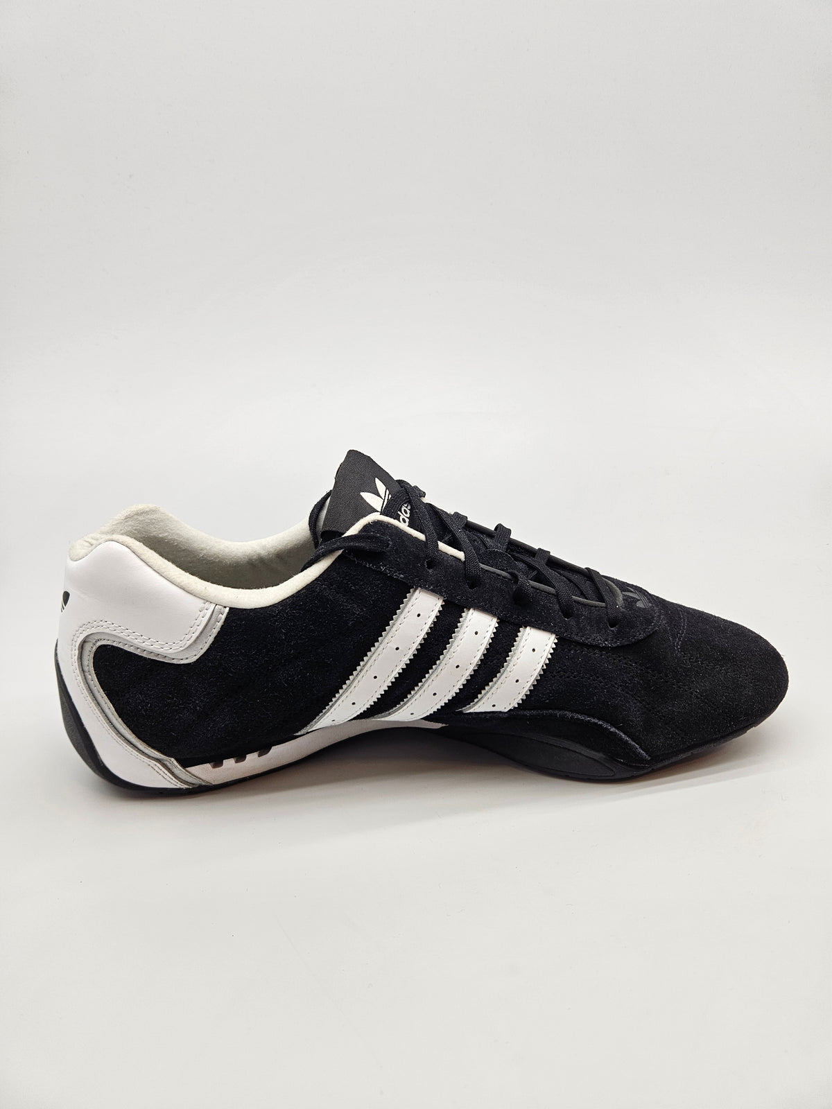 ADIDAS ORIGINAL PATIKI BR 46
