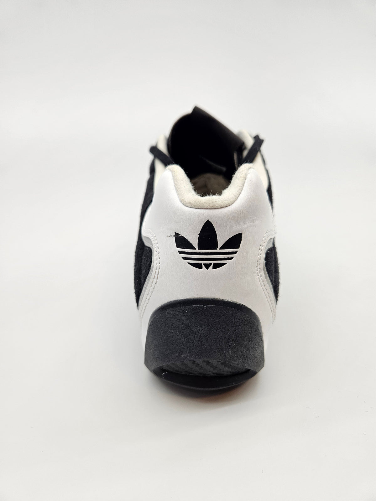ADIDAS ORIGINAL PATIKI BR 46
