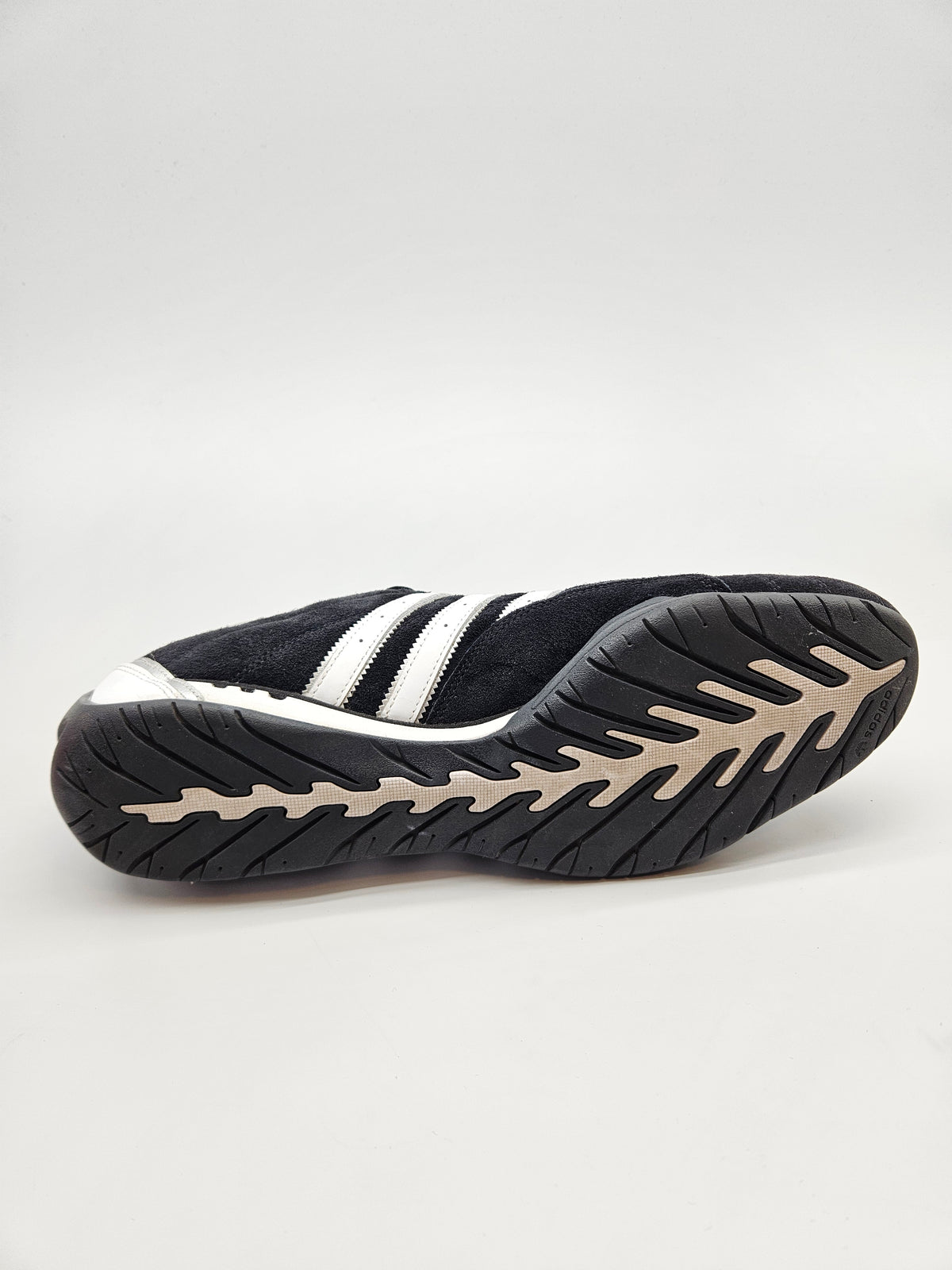 ADIDAS ORIGINAL PATIKI BR 46