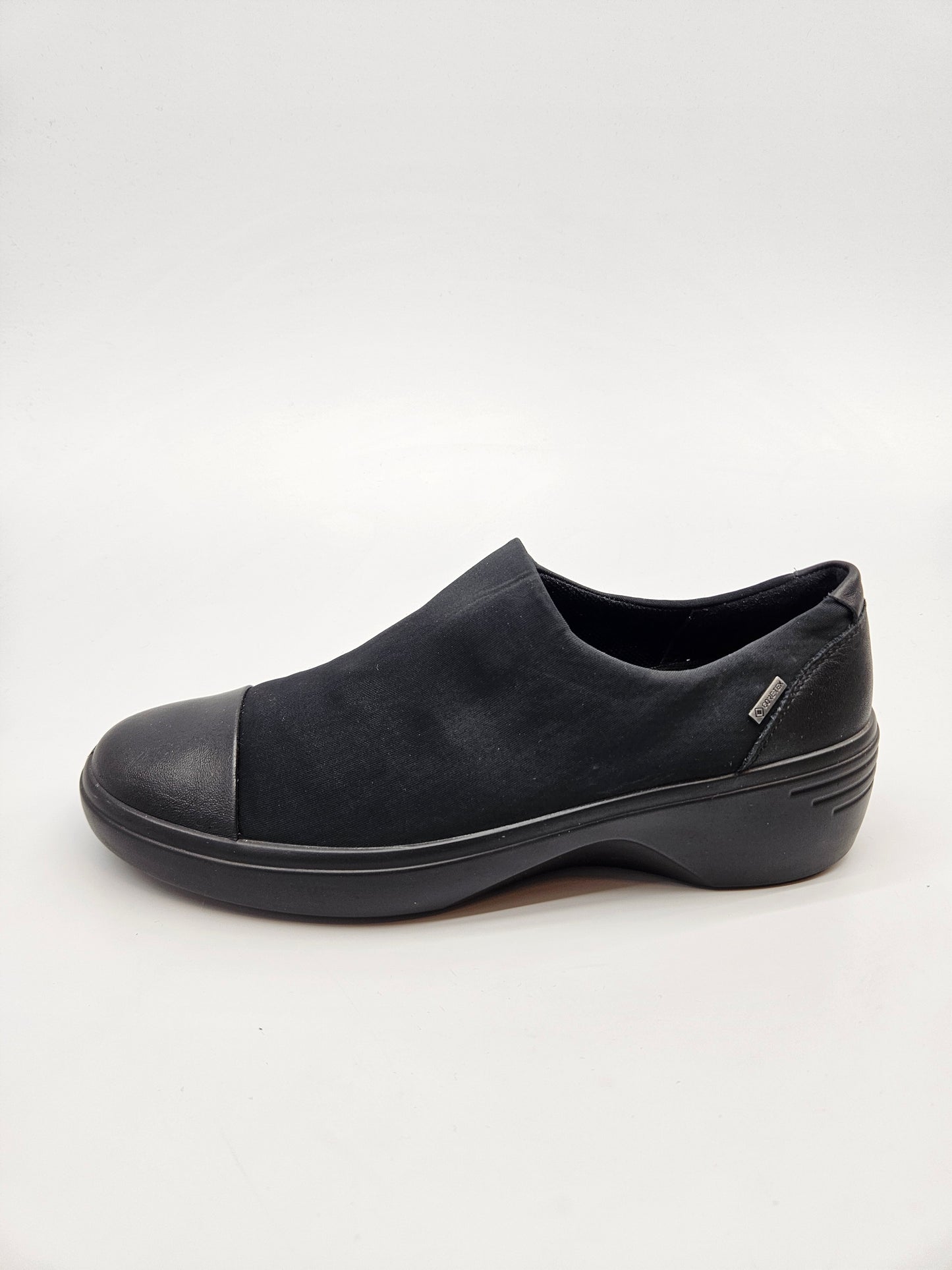 ECCO GORETEX ORIGINAL CEVLI BR 40