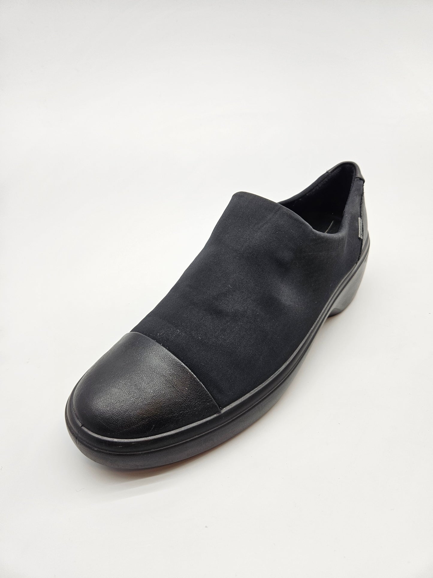 ECCO GORETEX ORIGINAL CEVLI BR 40