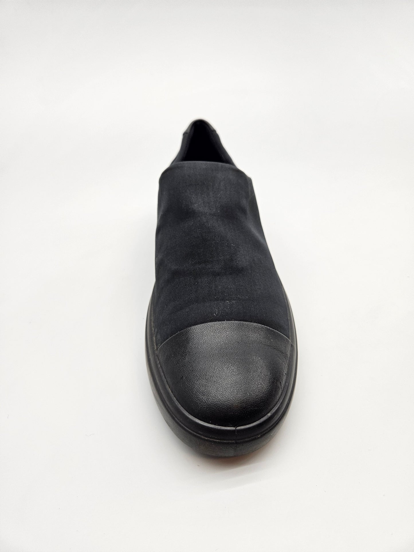 ECCO GORETEX ORIGINAL CEVLI BR 40