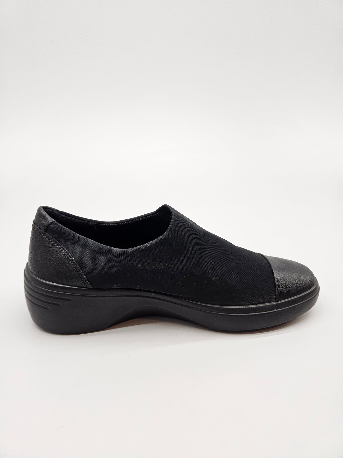 ECCO GORETEX ORIGINAL CEVLI BR 40