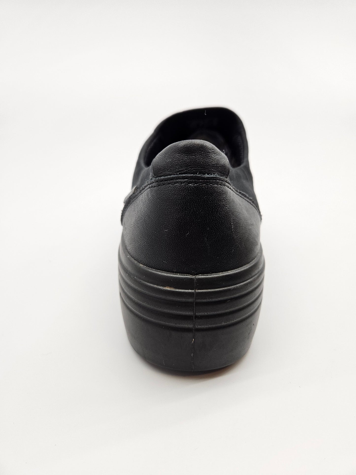 ECCO GORETEX ORIGINAL CEVLI BR 40