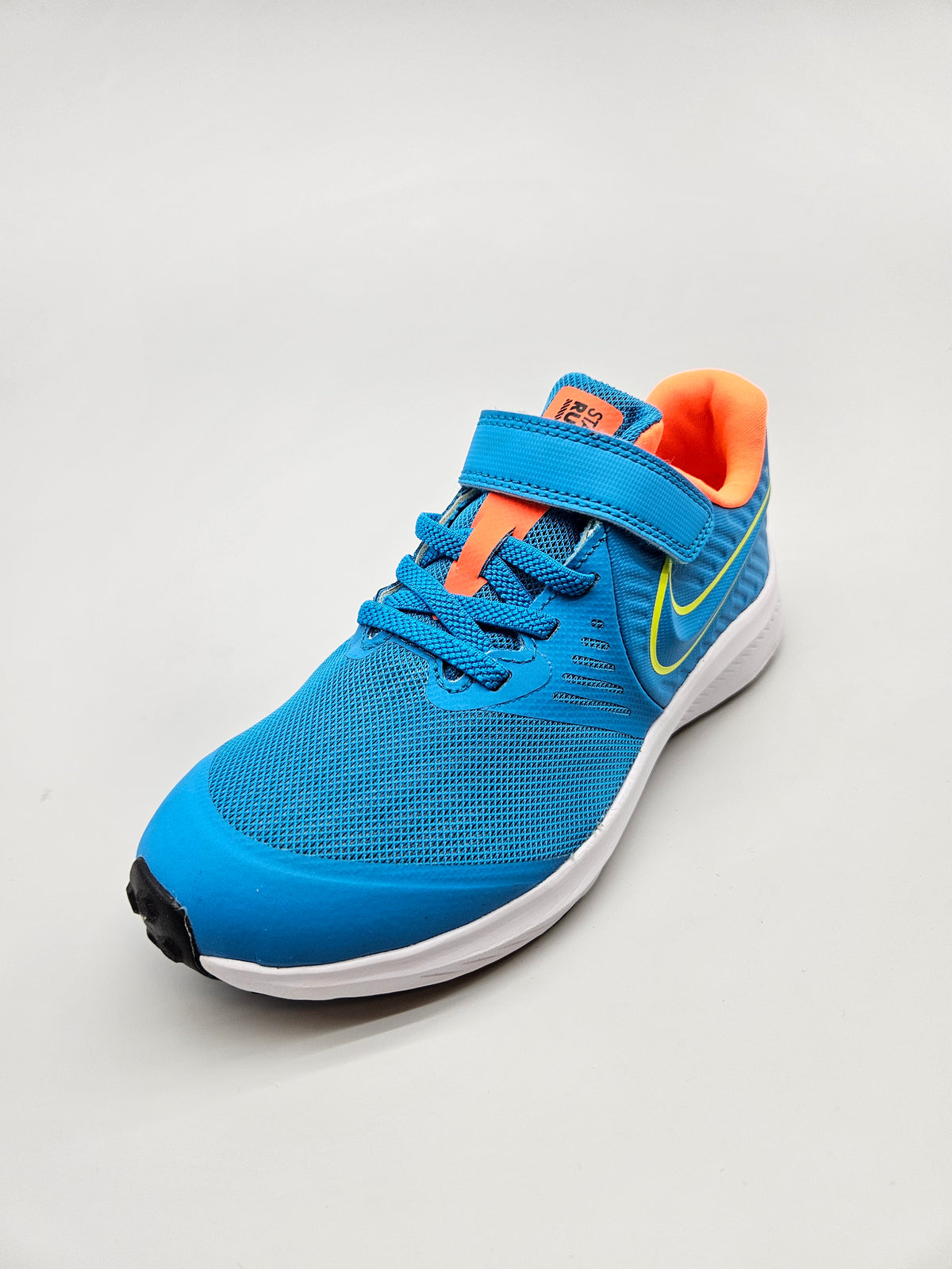 NIKE ORIGINAL PATIKI BR 32